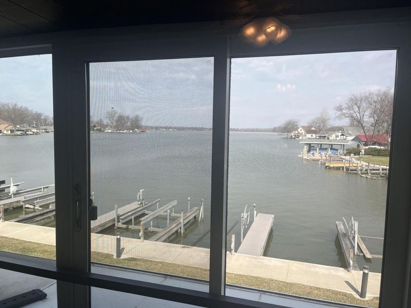 9638 State Route 368 , Unit C6, Huntsville, OH 43324 Photo 15