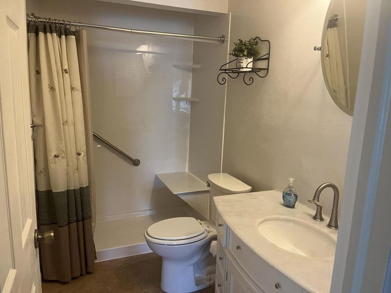 9638 State Route 368 , Unit C6, Huntsville, OH 43324 Photo 16