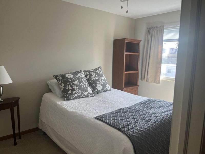 9638 State Route 368 , Unit C6, Huntsville, OH 43324 Photo 17