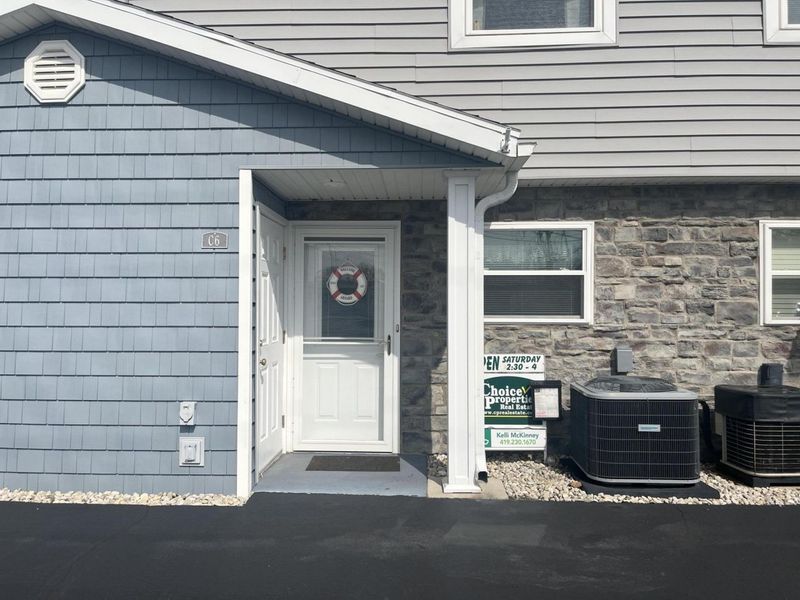 9638 State Route 368 , Unit C6, Huntsville, OH 43324 Photo 2