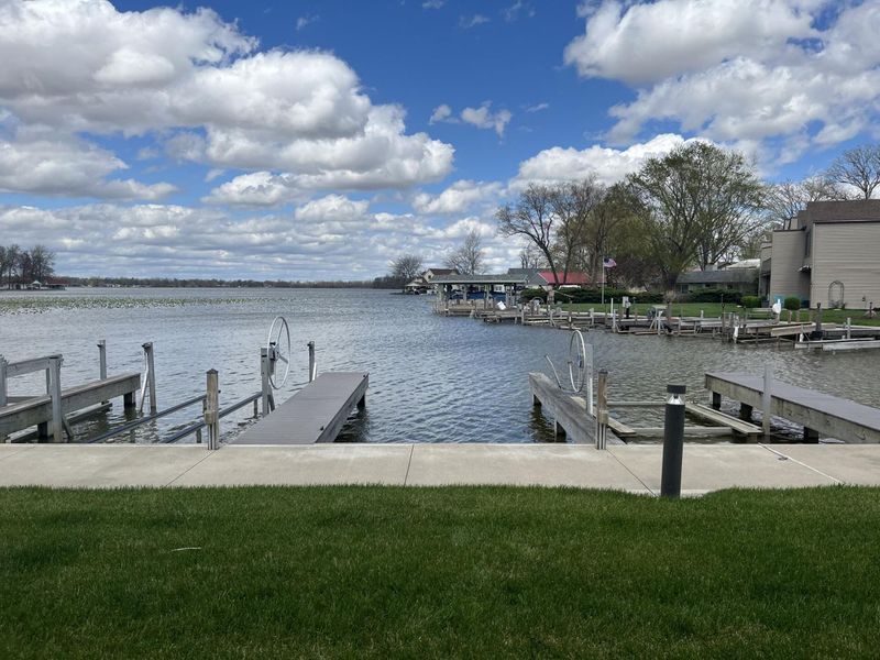 9638 State Route 368 , Unit C6, Huntsville, OH 43324 Photo 3