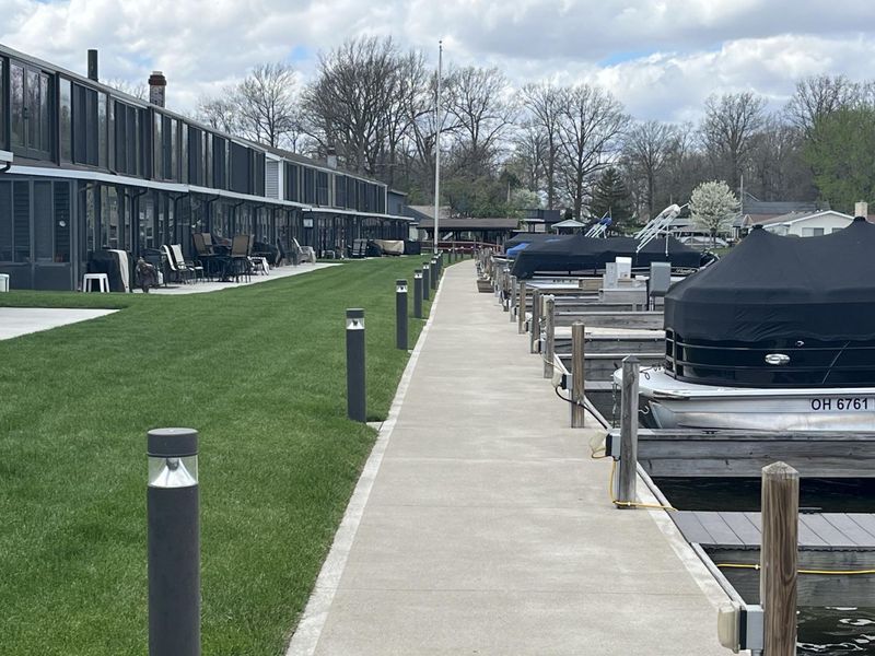 9638 State Route 368 , Unit C6, Huntsville, OH 43324 Photo 4