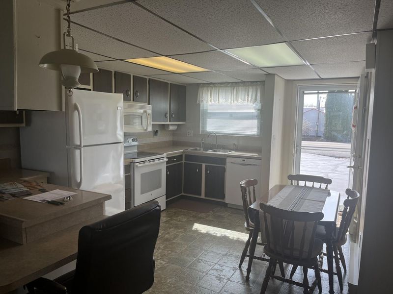 9638 State Route 368 , Unit C6, Huntsville, OH 43324 Photo 6