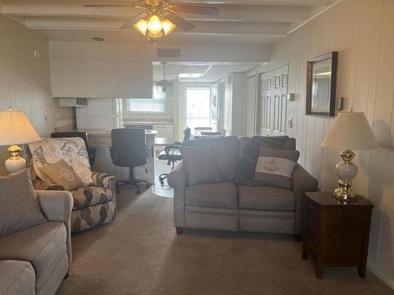 9638 State Route 368 , Unit C6, Huntsville, OH 43324 Photo 7