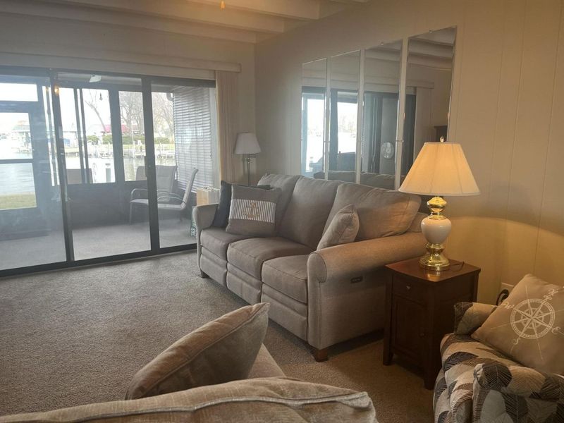 9638 State Route 368 , Unit C6, Huntsville, OH 43324 Photo 8