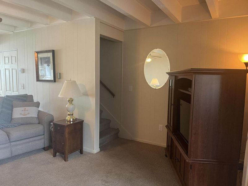 9638 State Route 368 , Unit C6, Huntsville, OH 43324 Photo 9