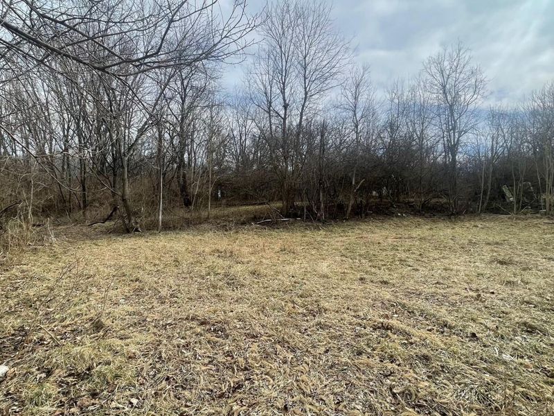 605 College Way, Urbana, OH 43078 Photo 4