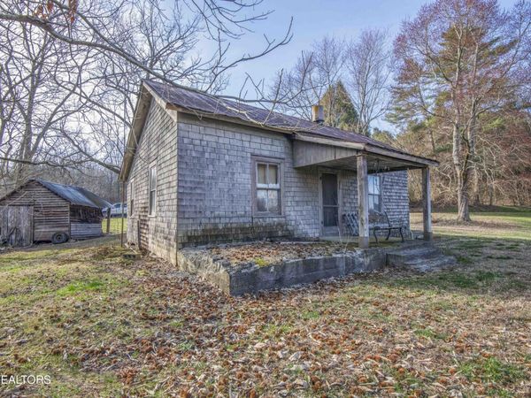 259 Sherman Rd, Ten Mile, TN 37880