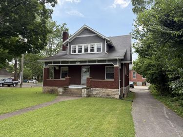 1815 Nicholasville Road, Lexington, KY 40503