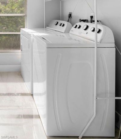 3999 Guava Dr , Naples, FL 34104 Photo