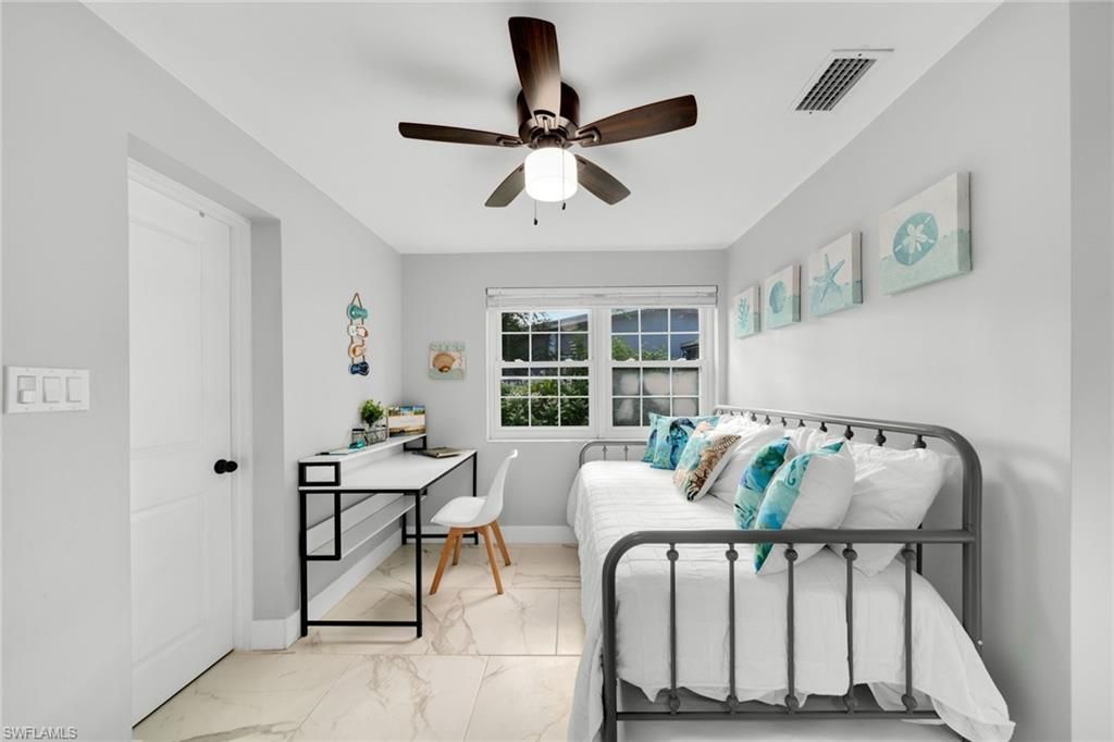 3999 Guava Dr , Naples, FL 34104 Photo