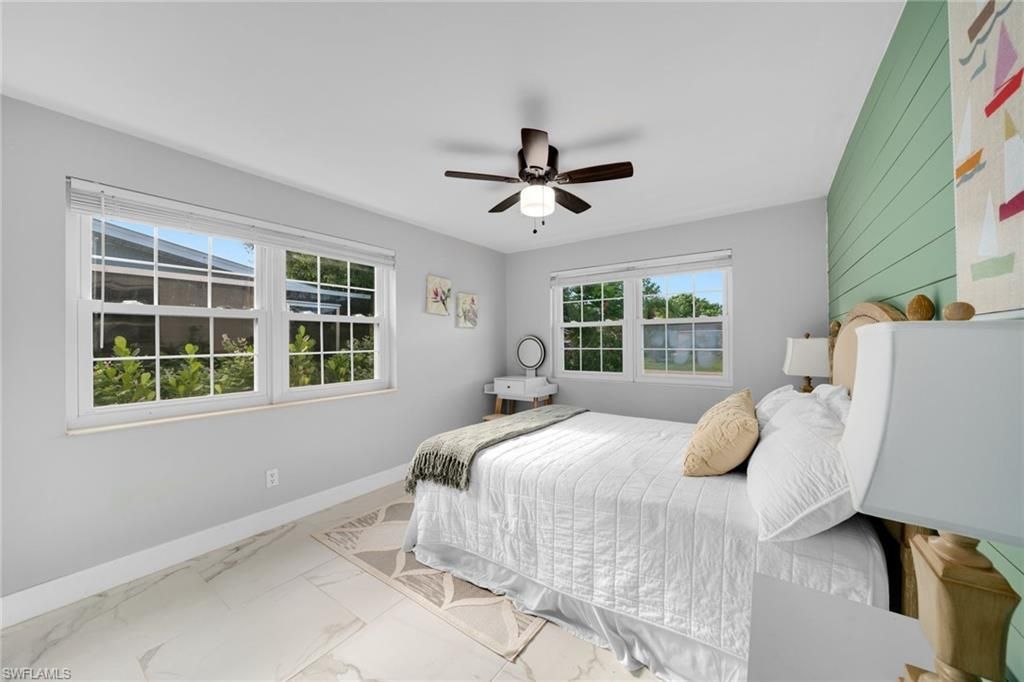 3999 Guava Dr , Naples, FL 34104 Photo