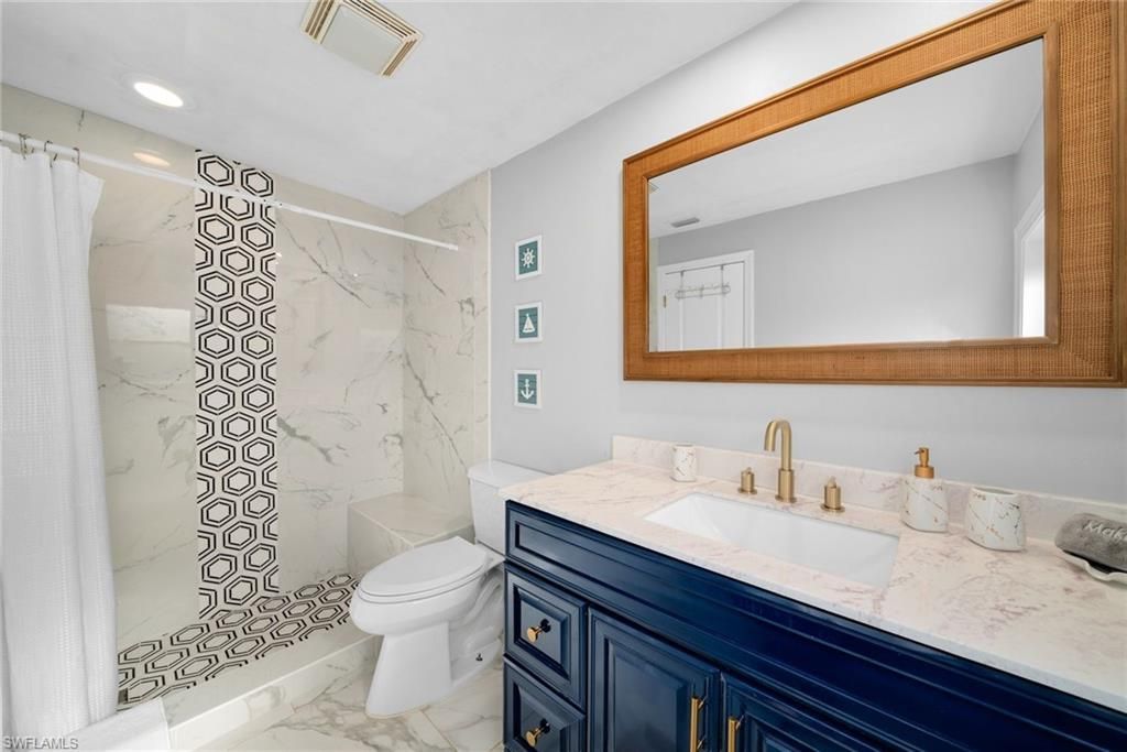 3999 Guava Dr , Naples, FL 34104 Photo