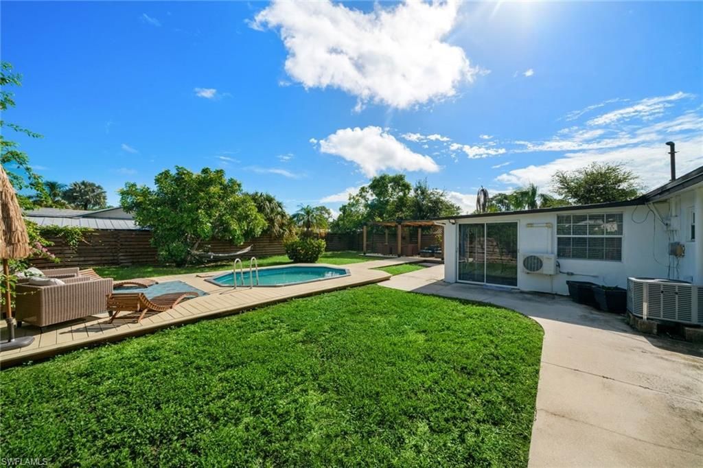 3999 Guava Dr , Naples, FL 34104 Photo