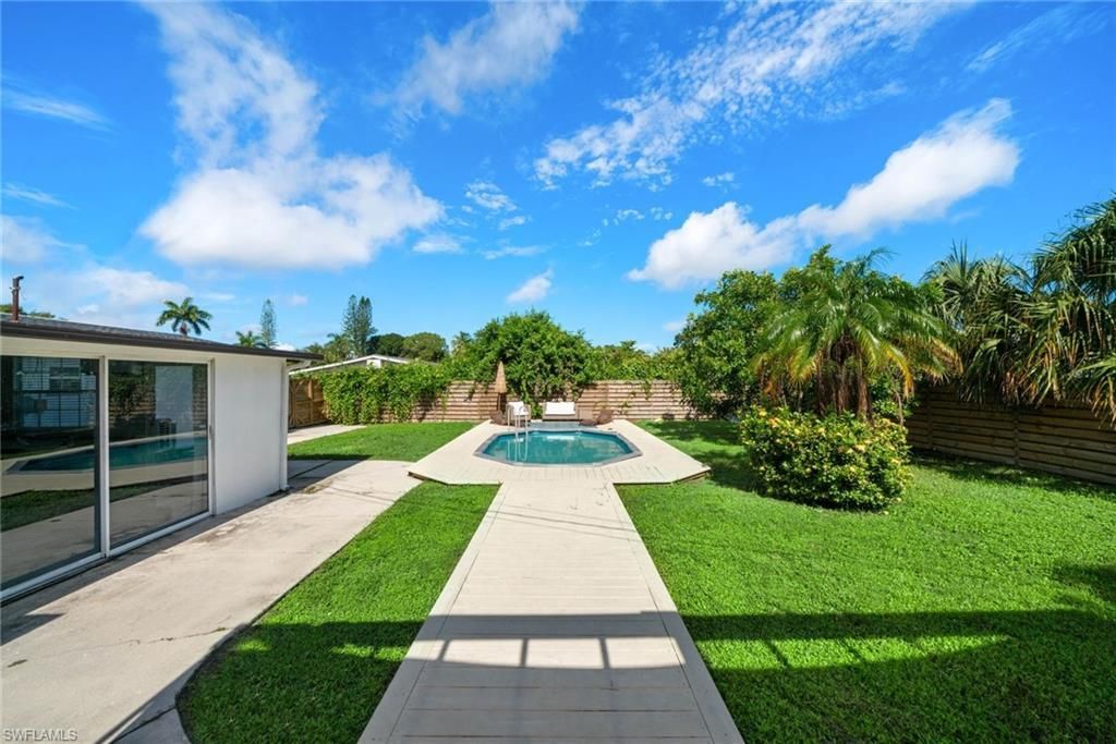 3999 Guava Dr , Naples, FL 34104 Photo