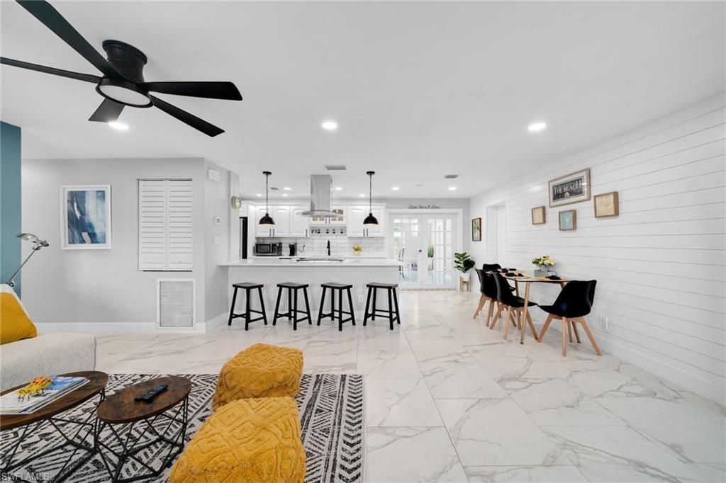 3999 Guava Dr , Naples, FL 34104 Photo