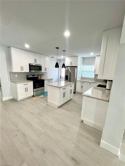 12511 Davis Blvd, Fort Myers, FL 33905 Photo