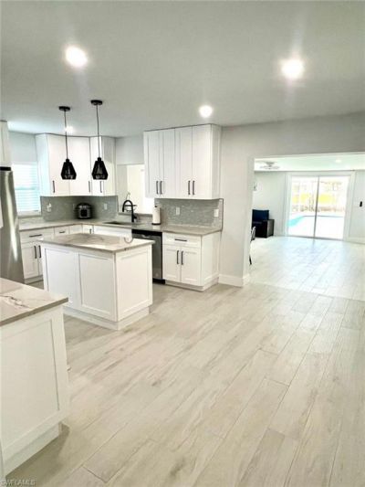12511 Davis Blvd, Fort Myers, FL 33905 Photo