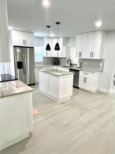 12511 Davis Blvd, Fort Myers, FL 33905 Photo
