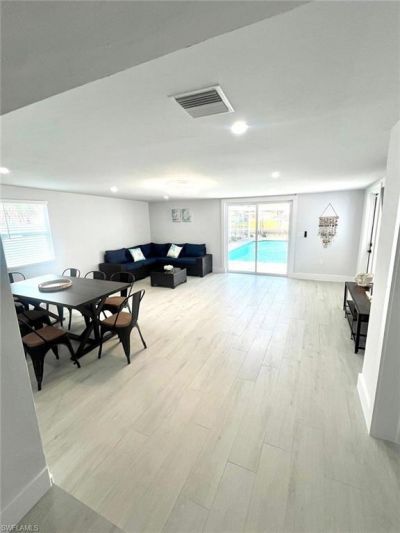 12511 Davis Blvd, Fort Myers, FL 33905 Photo