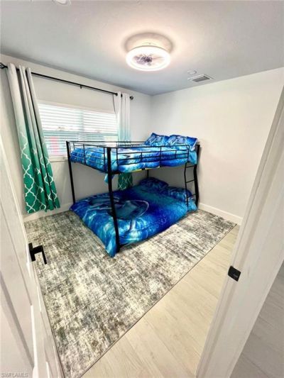 12511 Davis Blvd, Fort Myers, FL 33905 Photo