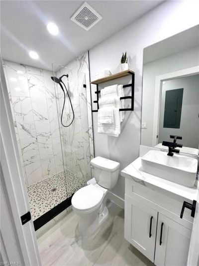 12511 Davis Blvd, Fort Myers, FL 33905 Photo