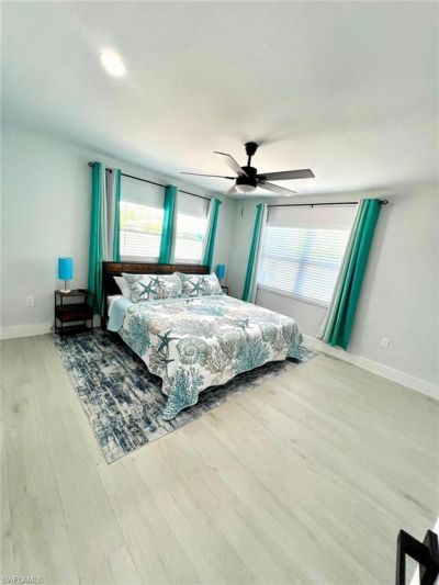 12511 Davis Blvd, Fort Myers, FL 33905 Photo