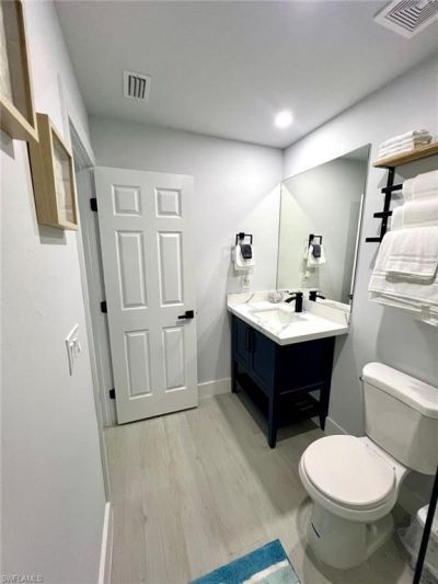12511 Davis Blvd, Fort Myers, FL 33905 Photo