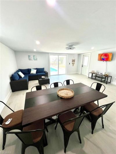 12511 Davis Blvd, Fort Myers, FL 33905 Photo