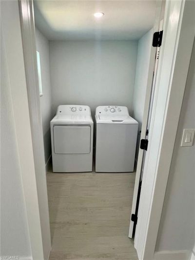 12511 Davis Blvd, Fort Myers, FL 33905 Photo