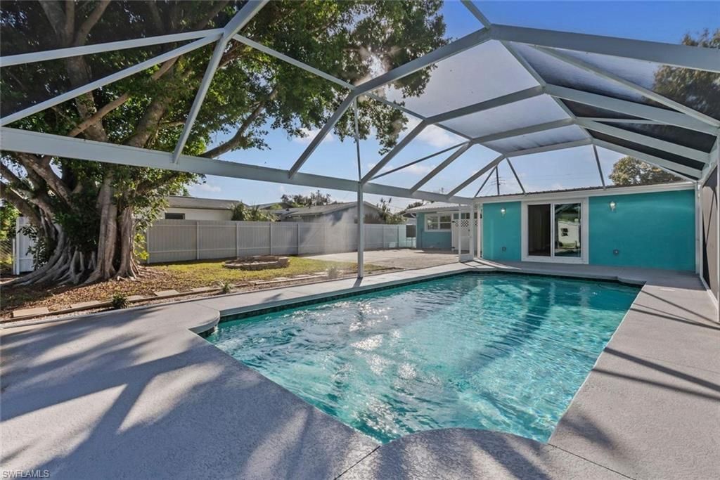 12511 Davis Blvd, Fort Myers, FL 33905 Photo