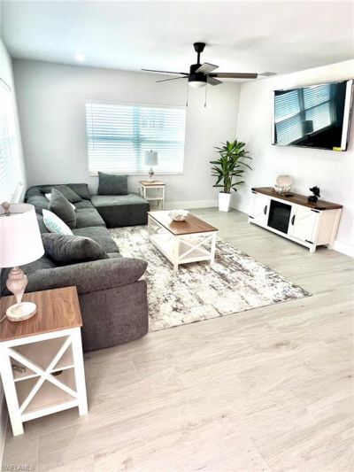 12511 Davis Blvd, Fort Myers, FL 33905 Photo
