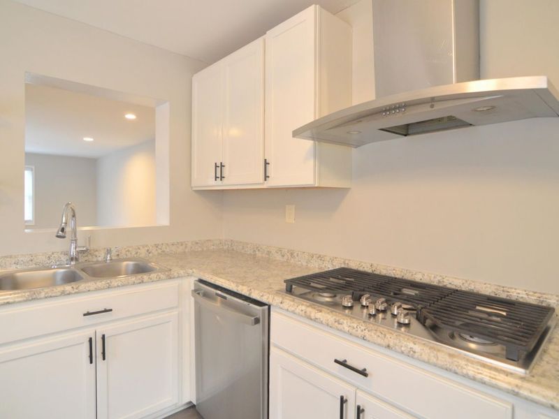 110 Morris Road, Fort Wright, KY 41011 Photo 10