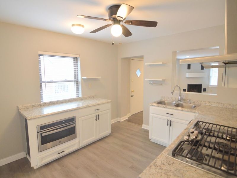 110 Morris Road, Fort Wright, KY 41011 Photo 11