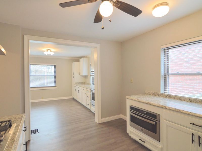 110 Morris Road, Fort Wright, KY 41011 Photo 13