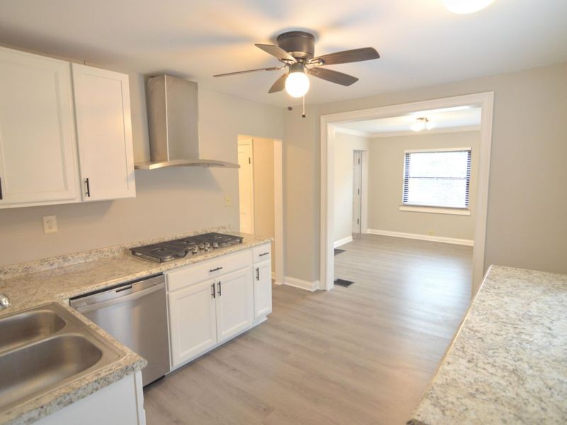 110 Morris Road, Fort Wright, KY 41011 Photo 14