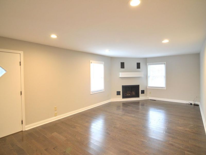 110 Morris Road, Fort Wright, KY 41011 Photo 17