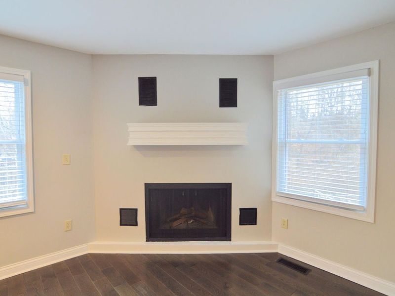 110 Morris Road, Fort Wright, KY 41011 Photo 18