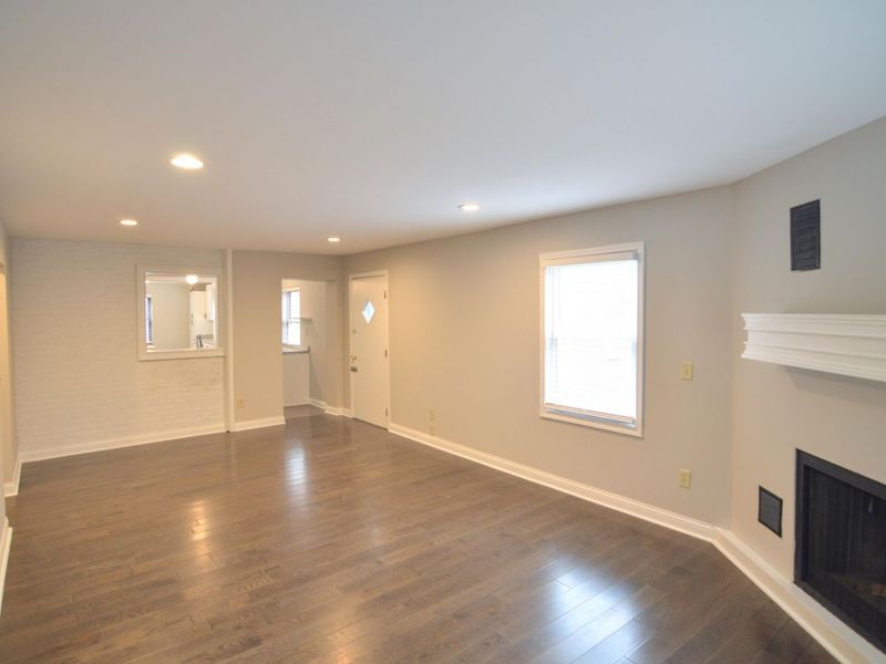 110 Morris Road, Fort Wright, KY 41011 Photo 19