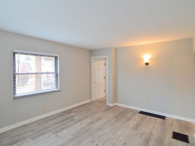 110 Morris Road, Fort Wright, KY 41011 Photo 2