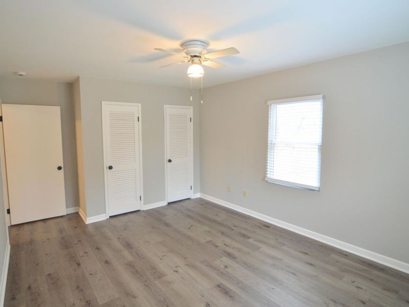 110 Morris Road, Fort Wright, KY 41011 Photo 20