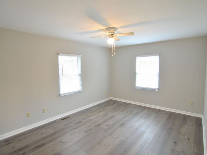 110 Morris Road, Fort Wright, KY 41011 Photo 21