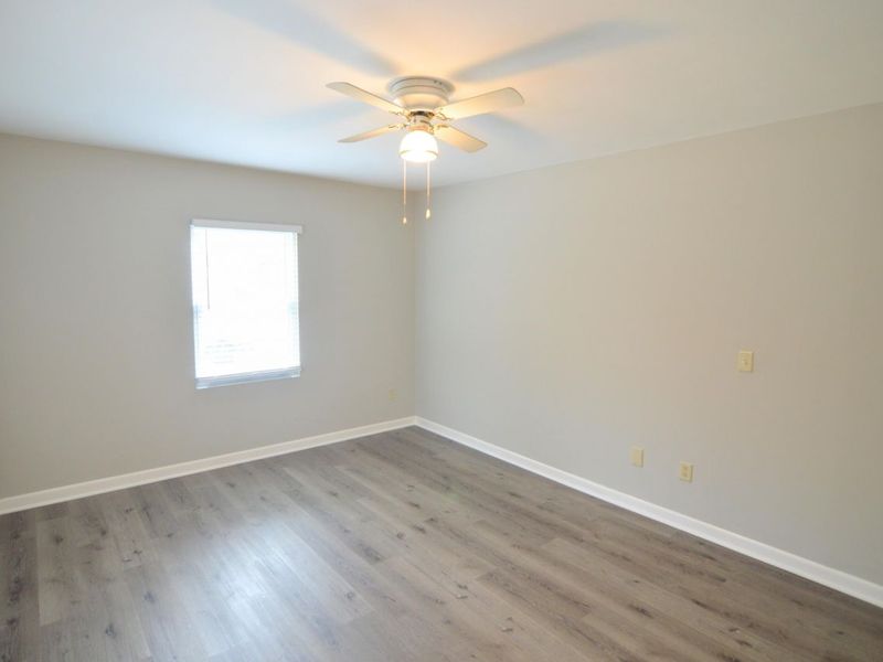 110 Morris Road, Fort Wright, KY 41011 Photo 22