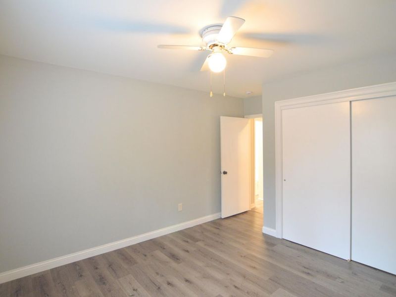 110 Morris Road, Fort Wright, KY 41011 Photo 23