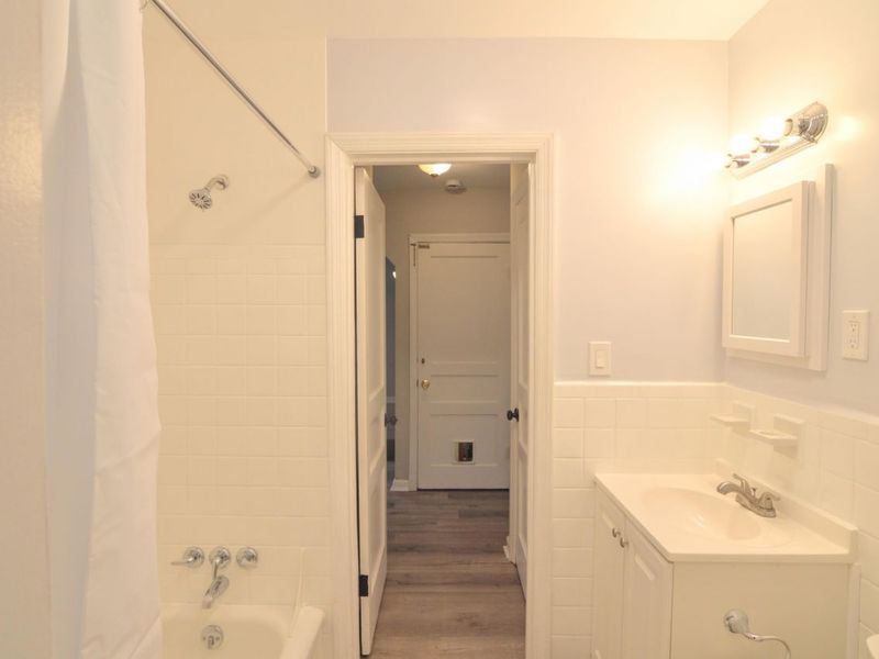 110 Morris Road, Fort Wright, KY 41011 Photo 24