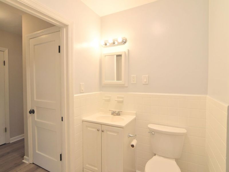 110 Morris Road, Fort Wright, KY 41011 Photo 25