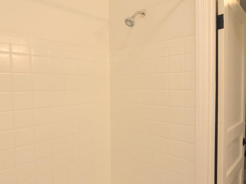 110 Morris Road, Fort Wright, KY 41011 Photo 26