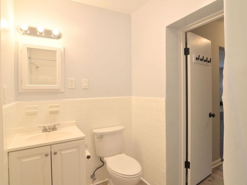 110 Morris Road, Fort Wright, KY 41011 Photo 27