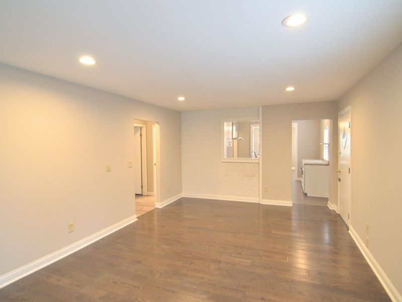 110 Morris Road, Fort Wright, KY 41011 Photo 3