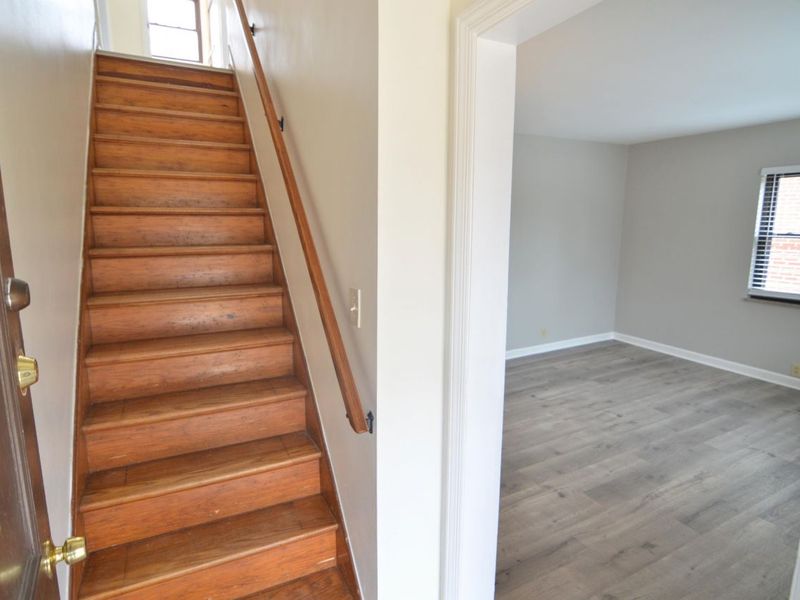 110 Morris Road, Fort Wright, KY 41011 Photo 30